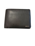 Cartera Boss