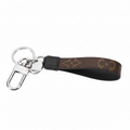 Llavero monogram Louis Vuitton