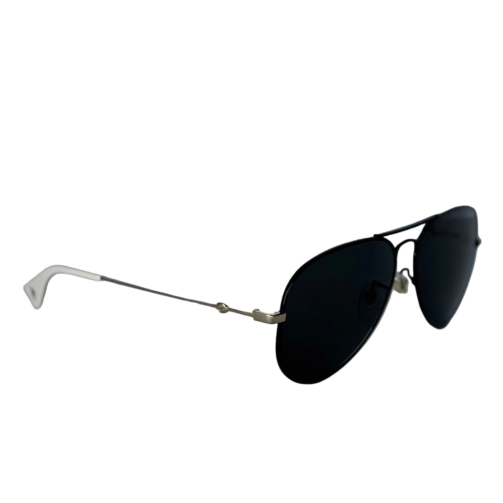 Gucci aviador