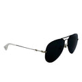 Gucci aviador