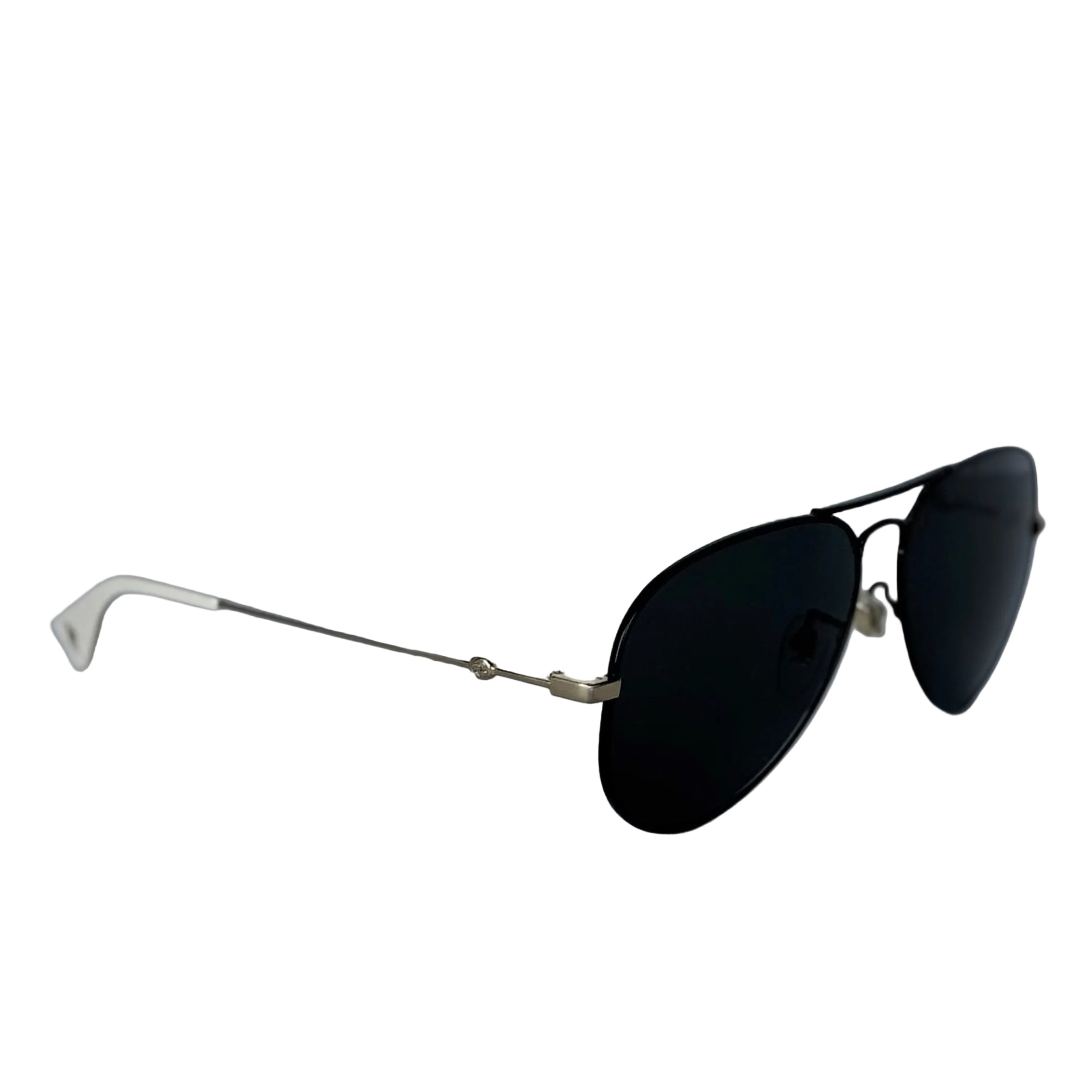 Gucci aviador