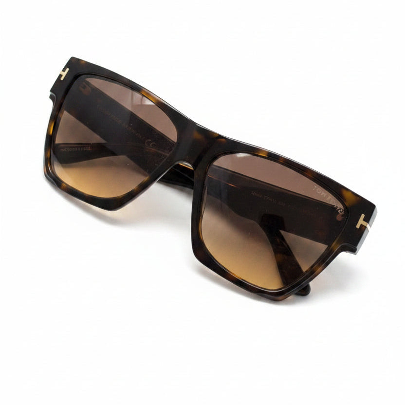 Lentes Tom Ford