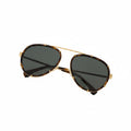 Lentes Versace