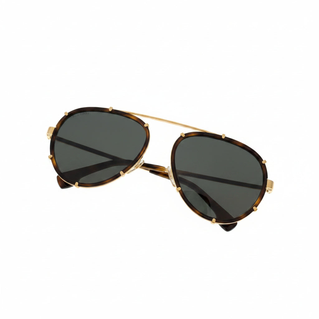 Lentes Versace