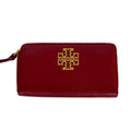 Cartera Tory Burch