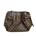 Bolsa Ebene Louis Vuitton