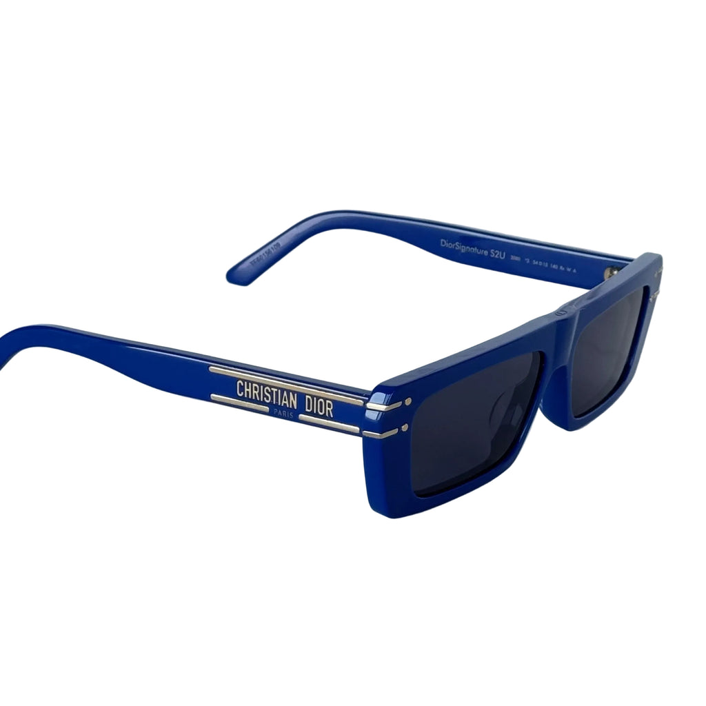 Lentes Dior signature