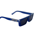 Lentes Dior signature