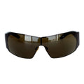 Burberry glasses
