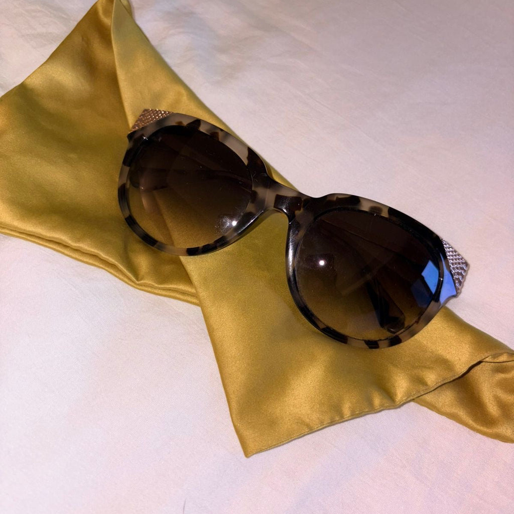 Lentes BALMAIN