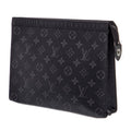 Louis Vuitton monogram Portfolio