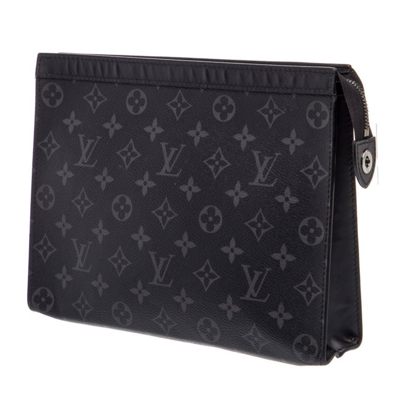 Louis Vuitton monogram Portfolio
