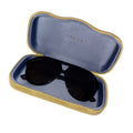 Lentes Gucci grandes