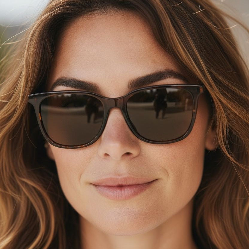 Lentes Givenchy