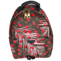 Backpack monogram pm Louis Vuitton