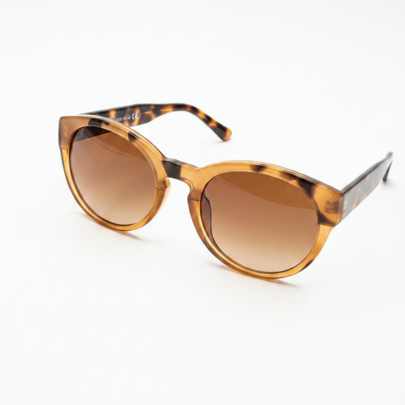 Lentes Burberry