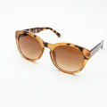 Lentes Burberry