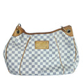 Louis Vuitton Galliera PM Damier Azure
