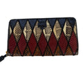 Cartera Tory Burch