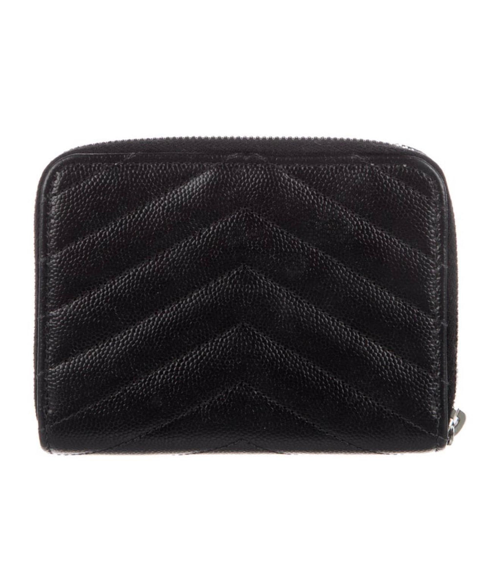 Cartera YSL