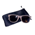 Lentes YSL glitter