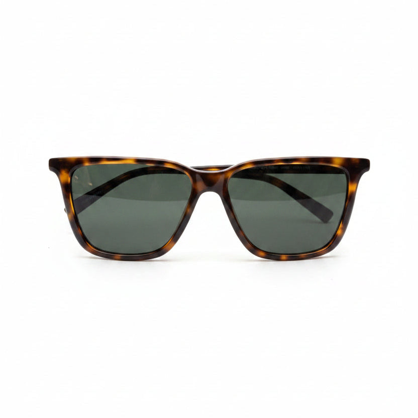 Lentes Givenchy