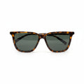 Lentes Givenchy