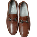 Mocasines Ferragamo