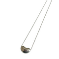 Tiffany & Co bean