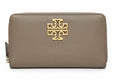 Cartera Tory Burch