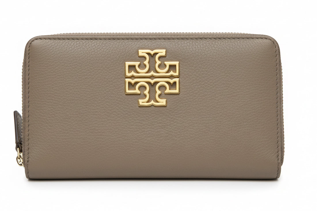 Cartera Tory Burch