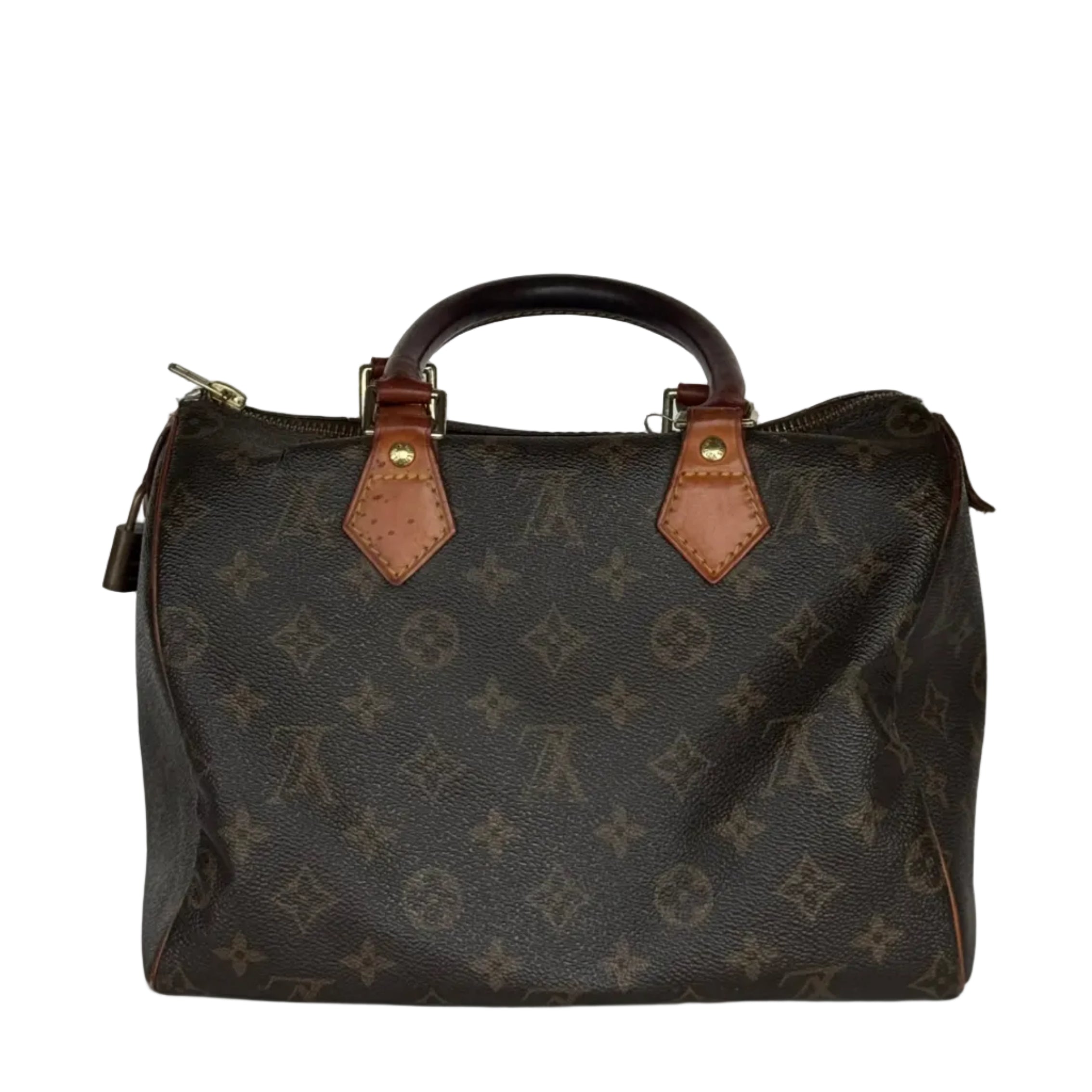 Speedy Louis Vuitton