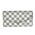 Cartera Azure Louis Vuitton