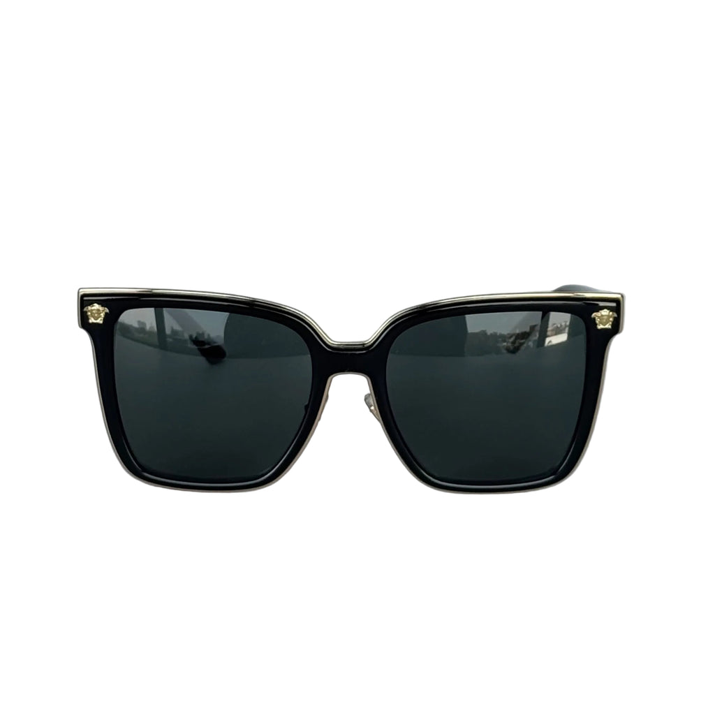 Versace eyewear