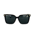 Versace eyewear