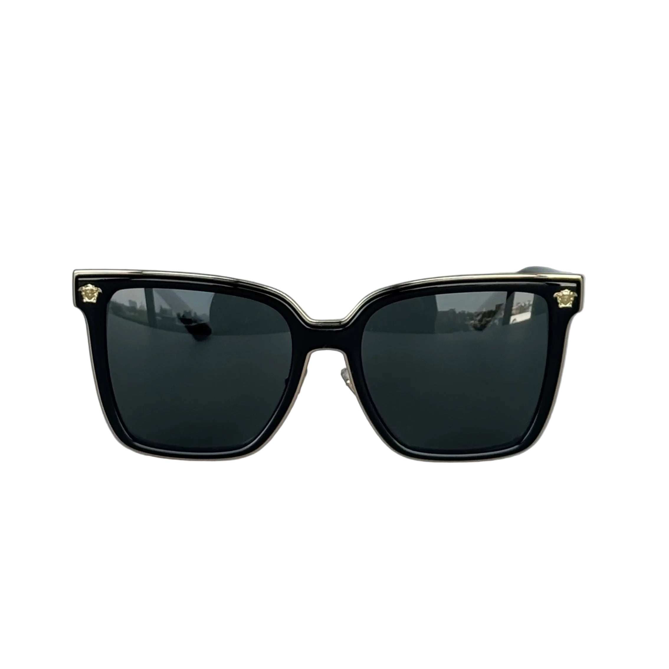 Versace eyewear