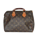 Speedy 30 Louis Vuitton