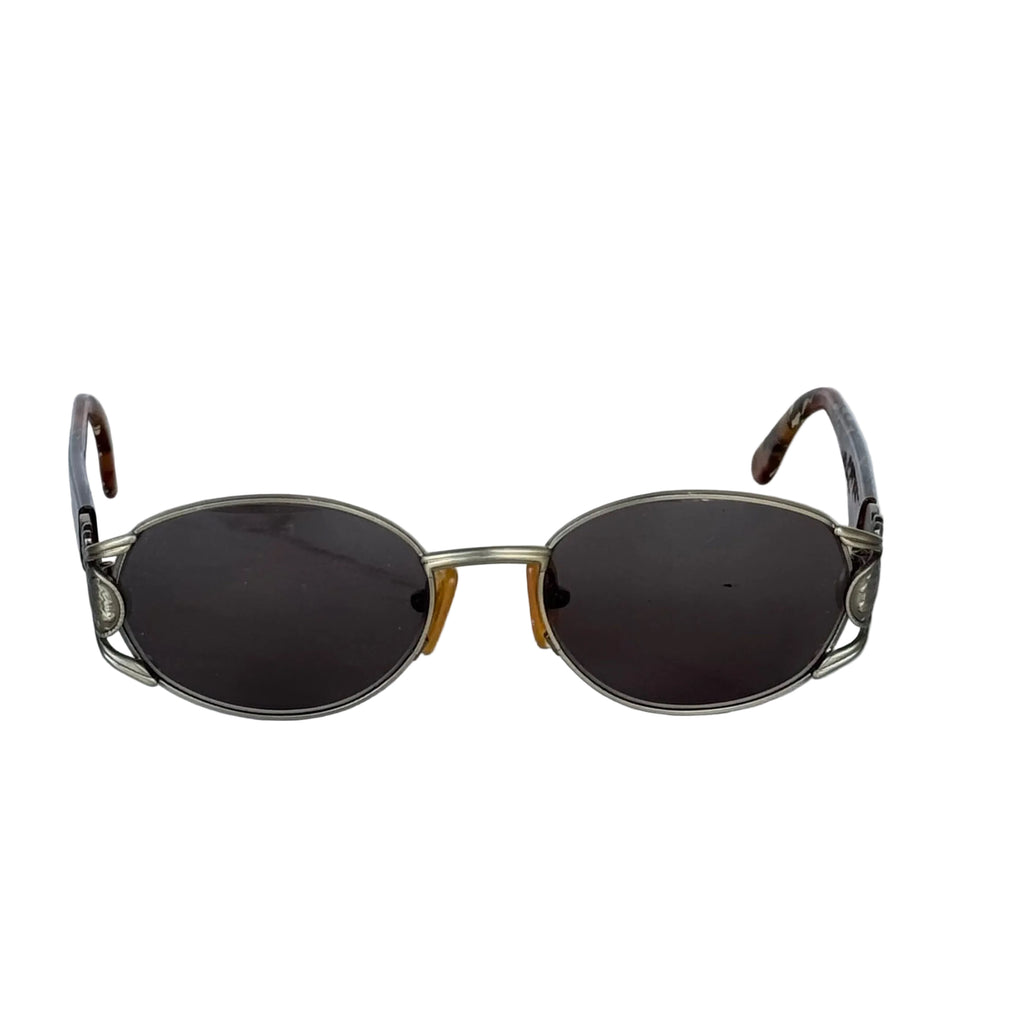 Fendi vintage glasses