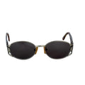 Fendi vintage glasses