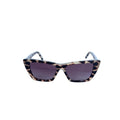 Lentes YSL Cat eye