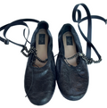 VALENTINO BALLERINAS