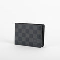 Cartera Damier Louis Vuitton