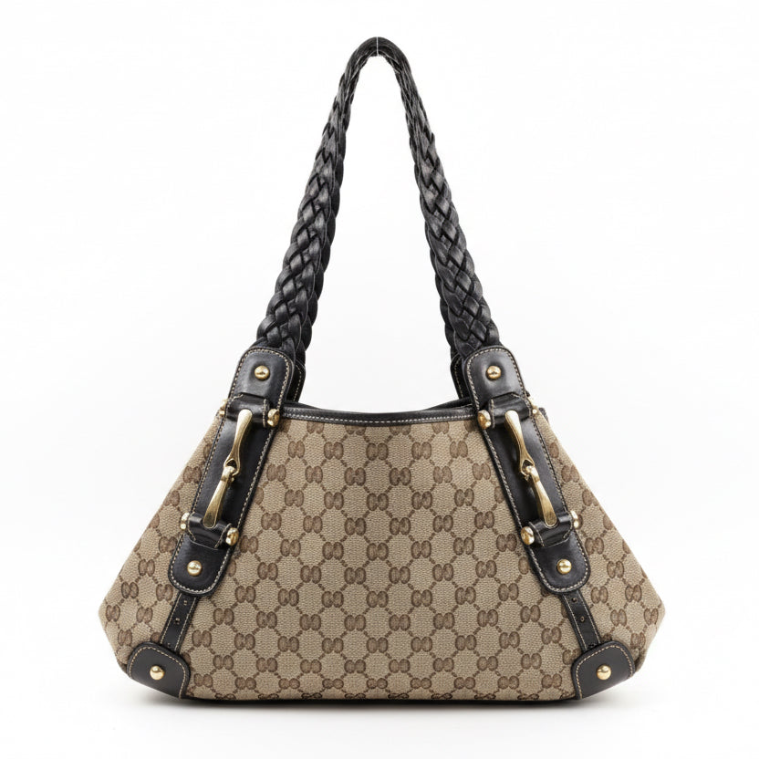 Bolsa Gucci