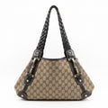 Bolsa Gucci