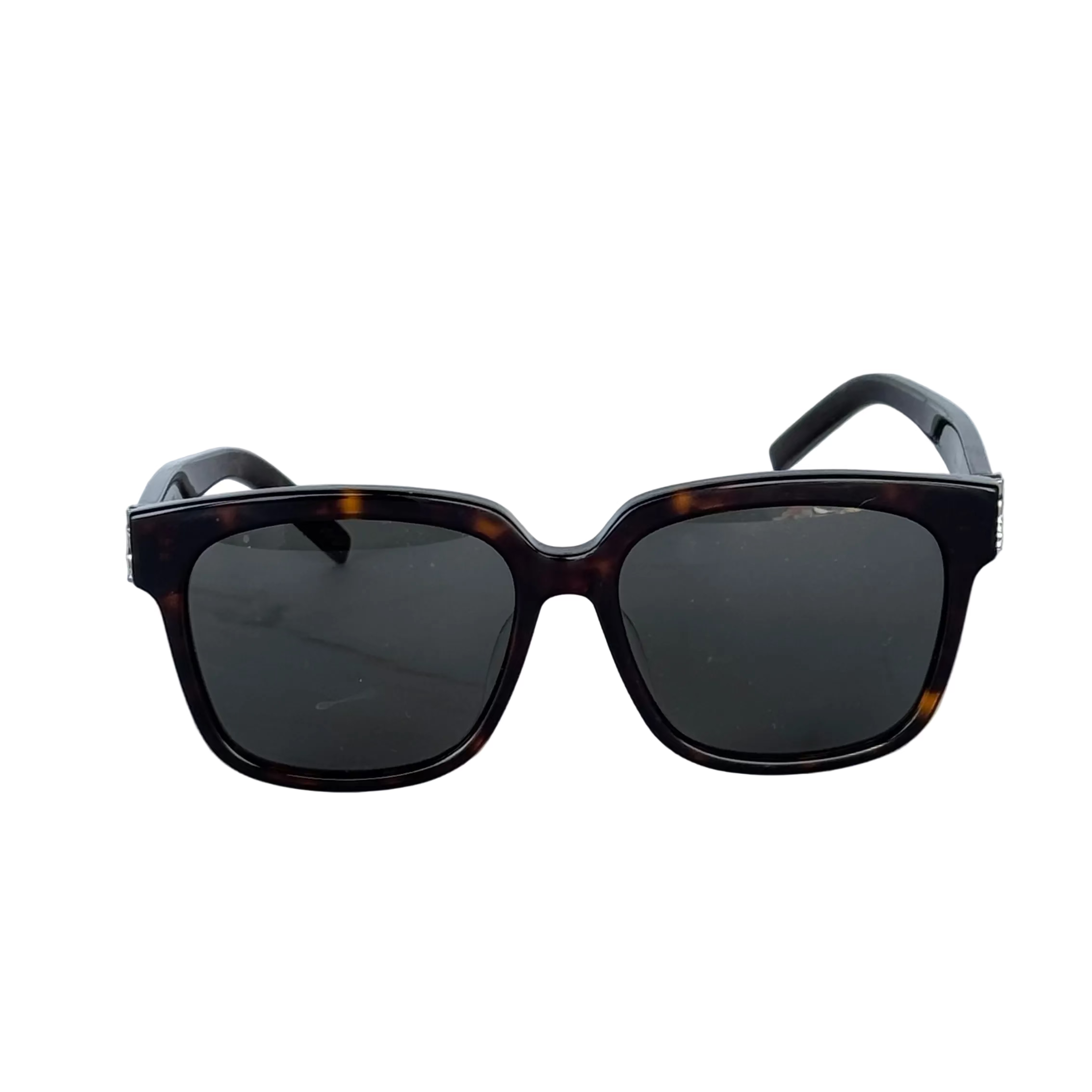 Lentes YSL