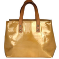 Louis Vuitton Amarilla