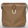 Crossbody Dior nude
