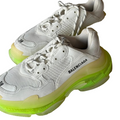Tenis Balenciaga