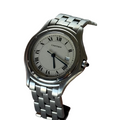 Reloj Cartier