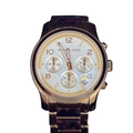Reloj Michael Kors mujer